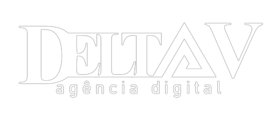 Agência Delta V